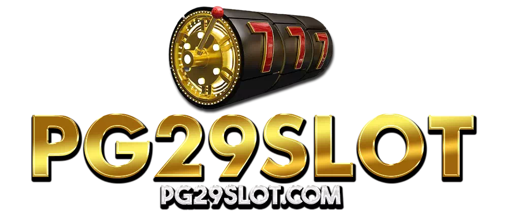 pg29slot.com